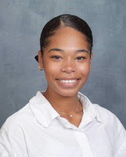 Janai Byrd