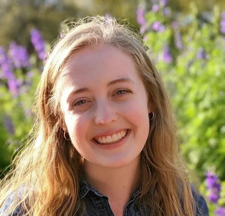 Ashley L., ERLP Fall 2020