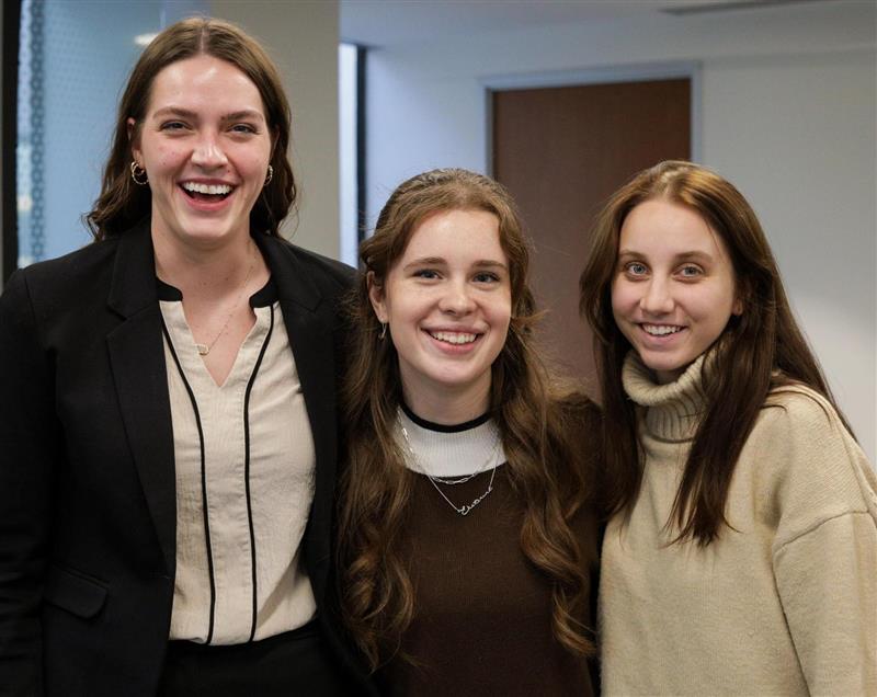 A Smart Investment in Your Future