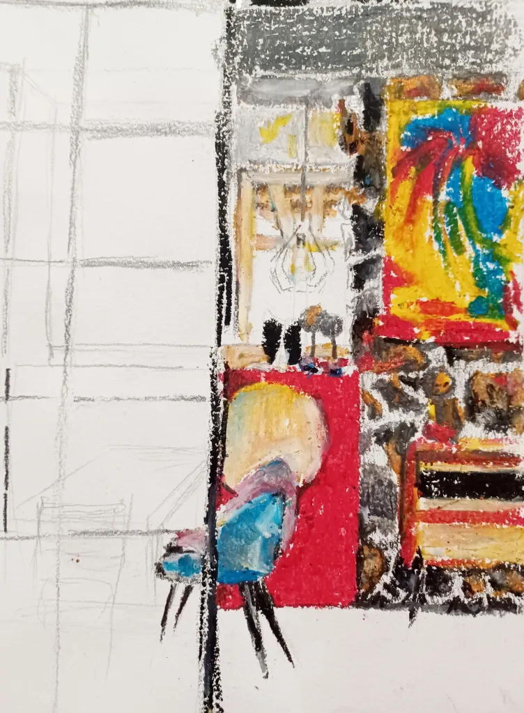 The Arts Run Deep in Armenia