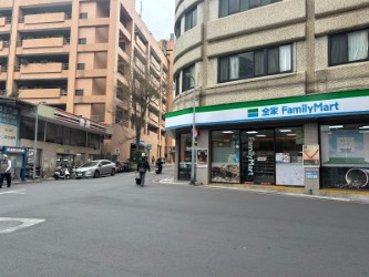 Everyday Life in Taiwan: The Convenience Store Culture