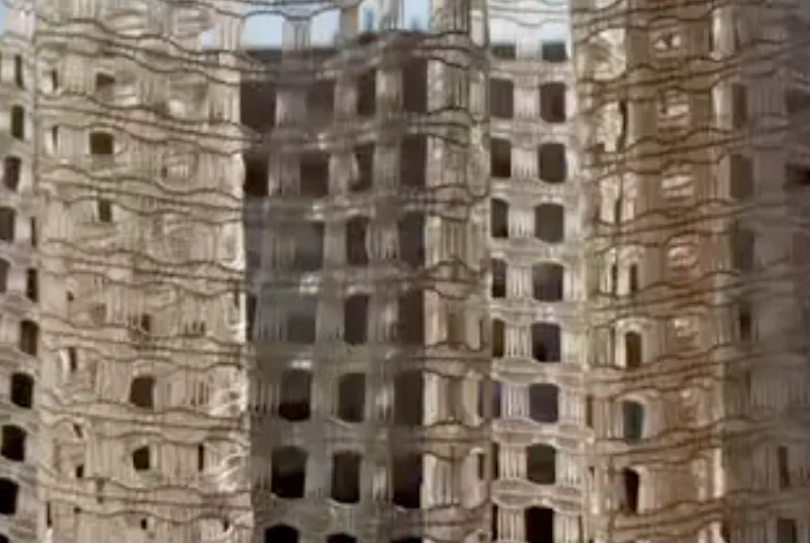 A Day in The Life: Armenia